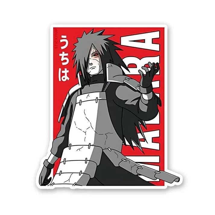 Anime Vault