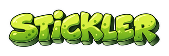 Stickler